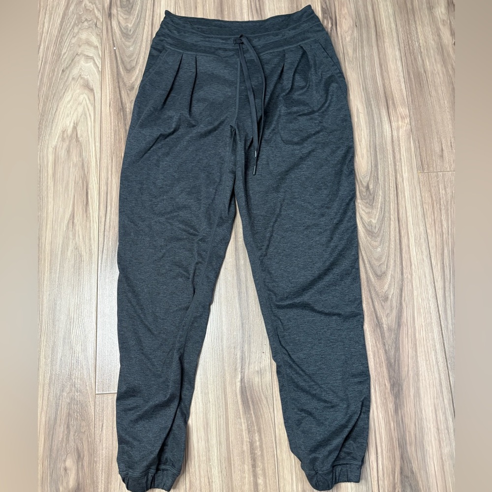 Lole Ladies Joggers